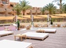 Hôtel Pyramisa Beach Sahl Hasheesh 5* - 24