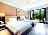 Hôtel Aston Kuta Hotel 4* - 7