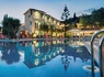 Hôtel Sunrise Zante 4* (Adults Only) - 12
