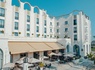 Hôtel Le Splendid 4* - 7