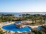 Hôtel Fort Arabesque The Beach Resort 4* by Ôvoyages - 1