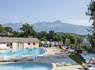 Camping L'Ecrin du Lac, 3* - 1