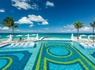 Hôtel Riu Palace Las Americas - adult only ***** - 4