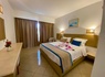 Hotel Club Blumar Resort & Spa 4* - 3
