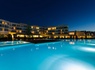 Hôtel The Ixian Grand and All Suites 5* (Adults Only 16+) - 8