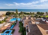 Hôtel Club Framissima Premium Barcelo Isla Canela 4* - 23