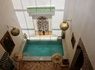 Riad Dar Familya - 11
