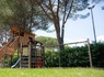 Camping Il Poggetto, 3* - 13