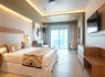 Hôtel RIU Palace Swahili 5* - 6