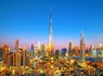 Ôcity Xperience Towers Rotana Dubaï 4* - 12