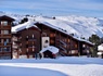 Appartements travelski home choice Onyx - 3
