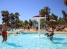 Camping L'Air Marin, 4* - 9