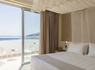 Hôtel Lindos Village Resort and Spa 5*( Adults Only 16+) - 3