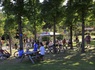 Camping Nantes Camping, 5* - 33