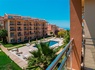 Club Jumbo Unique Residences Kusadasi Golf & Spa ***** - 17
