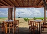 Hôtel Bangsak Village 4* - 4