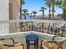 DoubleTree by Hilton Sharm El Sheikh - Sharks Bay Resort - 17
