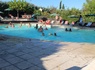 Camping Les Routes de Provence - Ciela Village, 3* - 5