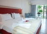 Hôtel Filerimos Village Hotel 3* - 7