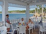 Hôtel Grand Bahia Principe La Romana 5* - 15