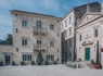 Hôtel Heritage Grand Perast 5* - 15