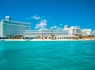 Hôtel Riu Cancun - Adult Only ***** - 1