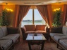 Combiné Croisière Rêverie sur le Nil 5* et Hôtel Concorde Moreen 5* - 34