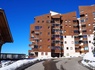 Appartements travelski home choice Ski Soleil - 2