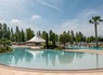 Camping Siblu La Carabasse 4* - 79