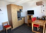 Résidence travelski home premium Le Roc Belle Face 4* - 19