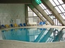 Hôtel Helya Beach Resort 4* - 17