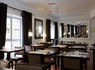Hôtel Quatro Puerta del Sol 4* - 6