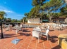 Camping La Torre Del Sol, 4* - 48