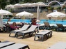 Camping Sènia Cala Gogo Internacional, 4* - 87