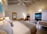 Club Jumbo Vista Sol Punta Cana Beach Resort & Spa 4* - 29