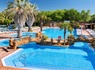 Camping Solmar, 2* - 7