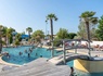 Camping L'Abri des Pins, 4* - 15