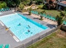 Camping Maeva Escapades La Clairière, 4* - 3