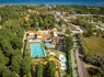 Camping Le Clos Virgile, 4* - 15
