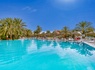 Combiné circuit et hôtel Circuit Beautés du Désert Tunisien et Jumbo Baya Beach Aqua Park Hôtel 4* - 15