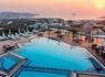 Hôtel Smy Orizontes Hotel Santorini 4* - 11