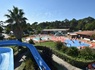 Camping Siblu Les Viviers 4* - 1