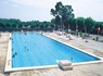 Lagrange Camping Cambrils Playa - 1