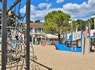 Camping maeva Club Les Préveils, 4* - 43