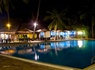 Hôtel Voyager Beach Resort 4* - 4