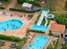Camping Le Ragis, 4* - 11