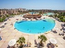 Hôtel Royal Lagoons Resort & Aquapark 5* - 3