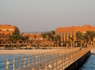 Nil Authentique en Dahabeya & Le Caire et Mon French Club Novotel Resort Marsa Alam - 36