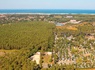 Camping Lou Pignada, 5* - 114