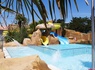 Camping Océano d'or, 5* - 5